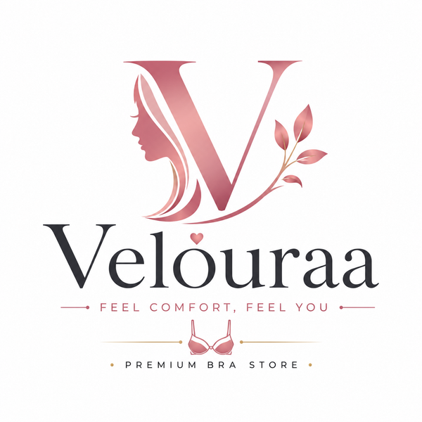 velouraa.in